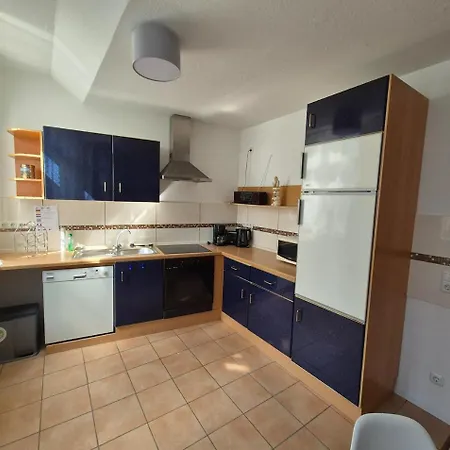 1 Im Ehemaligen Geschenkehaus *